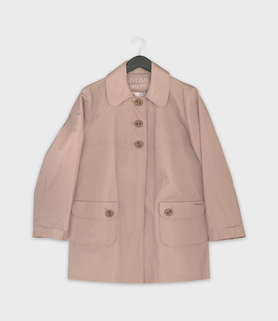 Saint james Jassen L