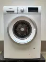 Wasmachine - Siemens - 7kg (WM14N1V1FG)