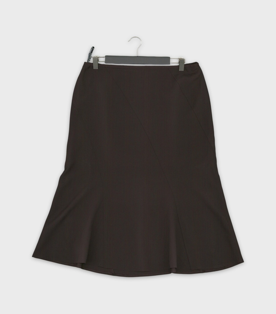 Eugen Klein Rokken L