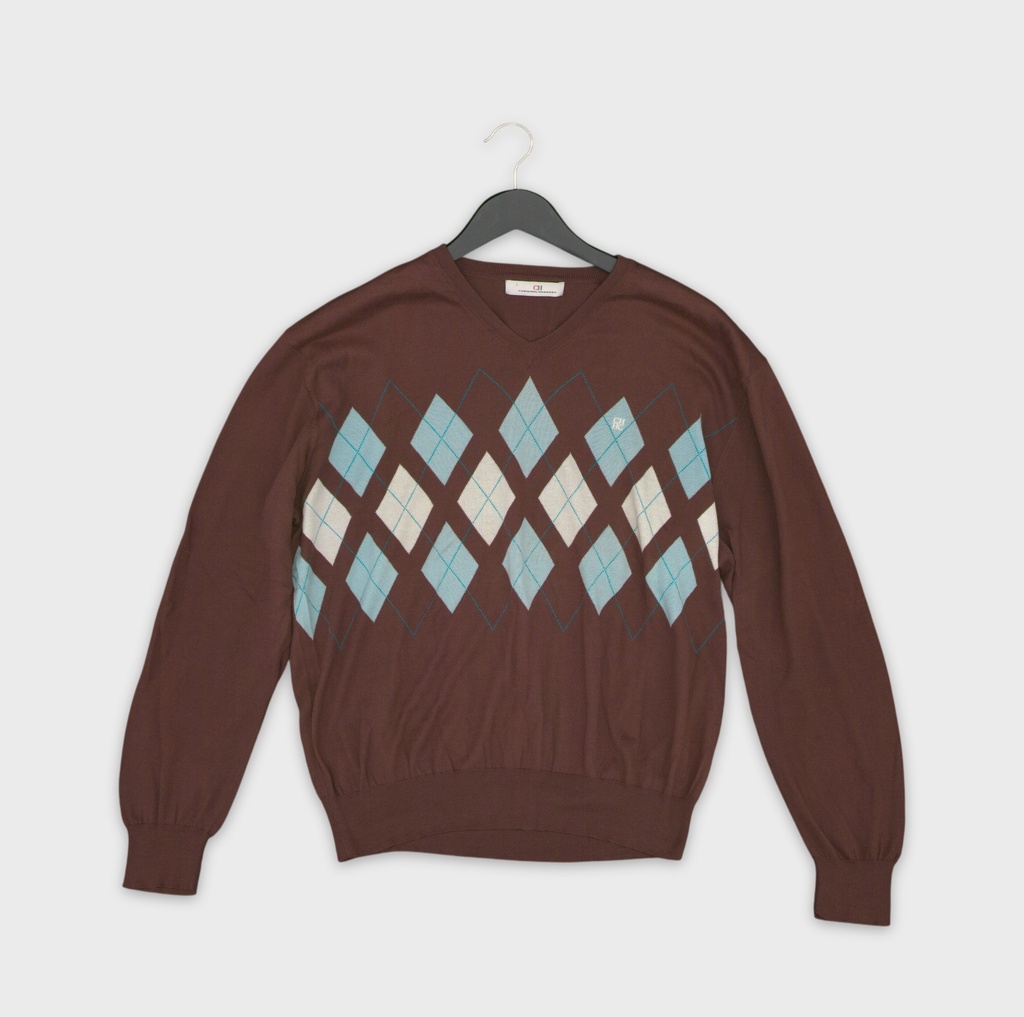 Carolina Herrera Truien L