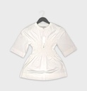 Ganni Tops XS