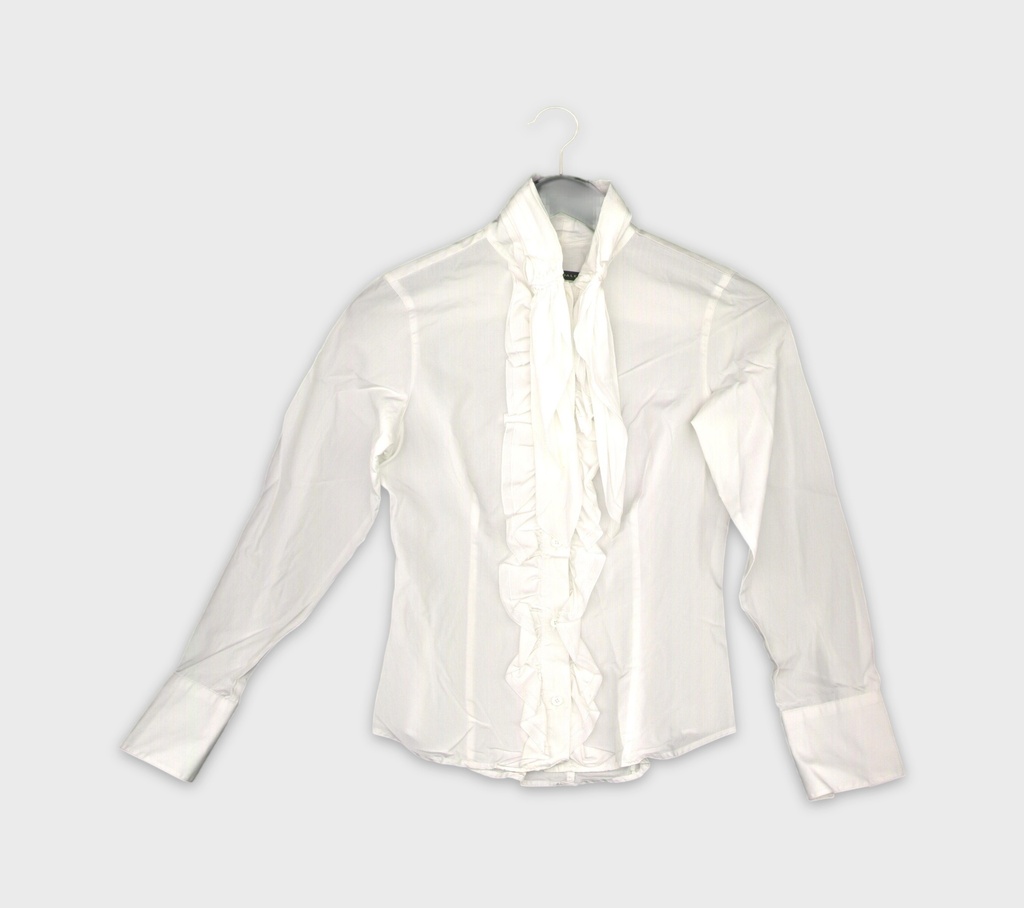 Brain Dales Hemden S