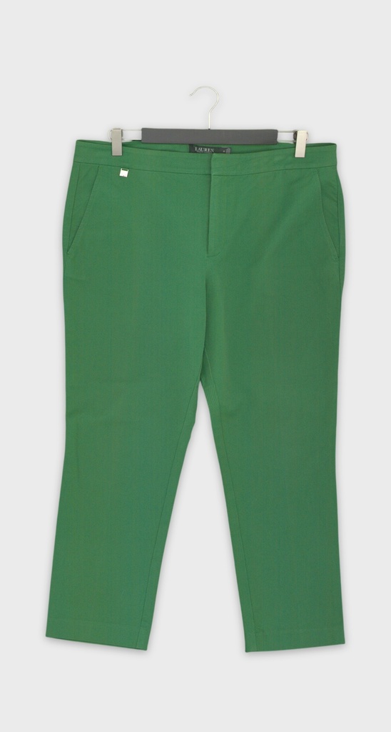 Ralph Lauren Broeken L