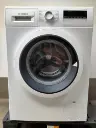 Wasmachine - Bosch - 8kg (WAN282V2FG)