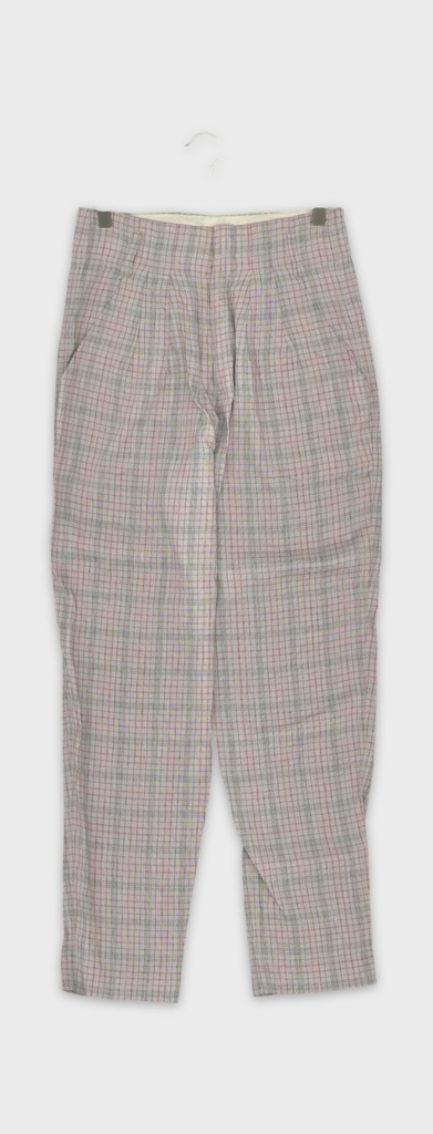 Isabel Marant Etoile Broeken S