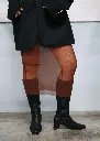 Jean Paul Gaultier Rokken M