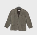 Max Mara Blazers L