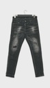 Dsquared2 Broeken M