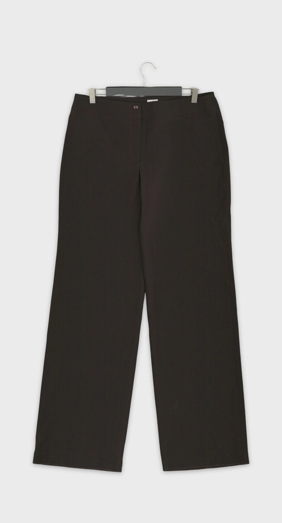 Armani Collezioni Broeken XL