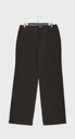 Armani Collezioni Broeken XL