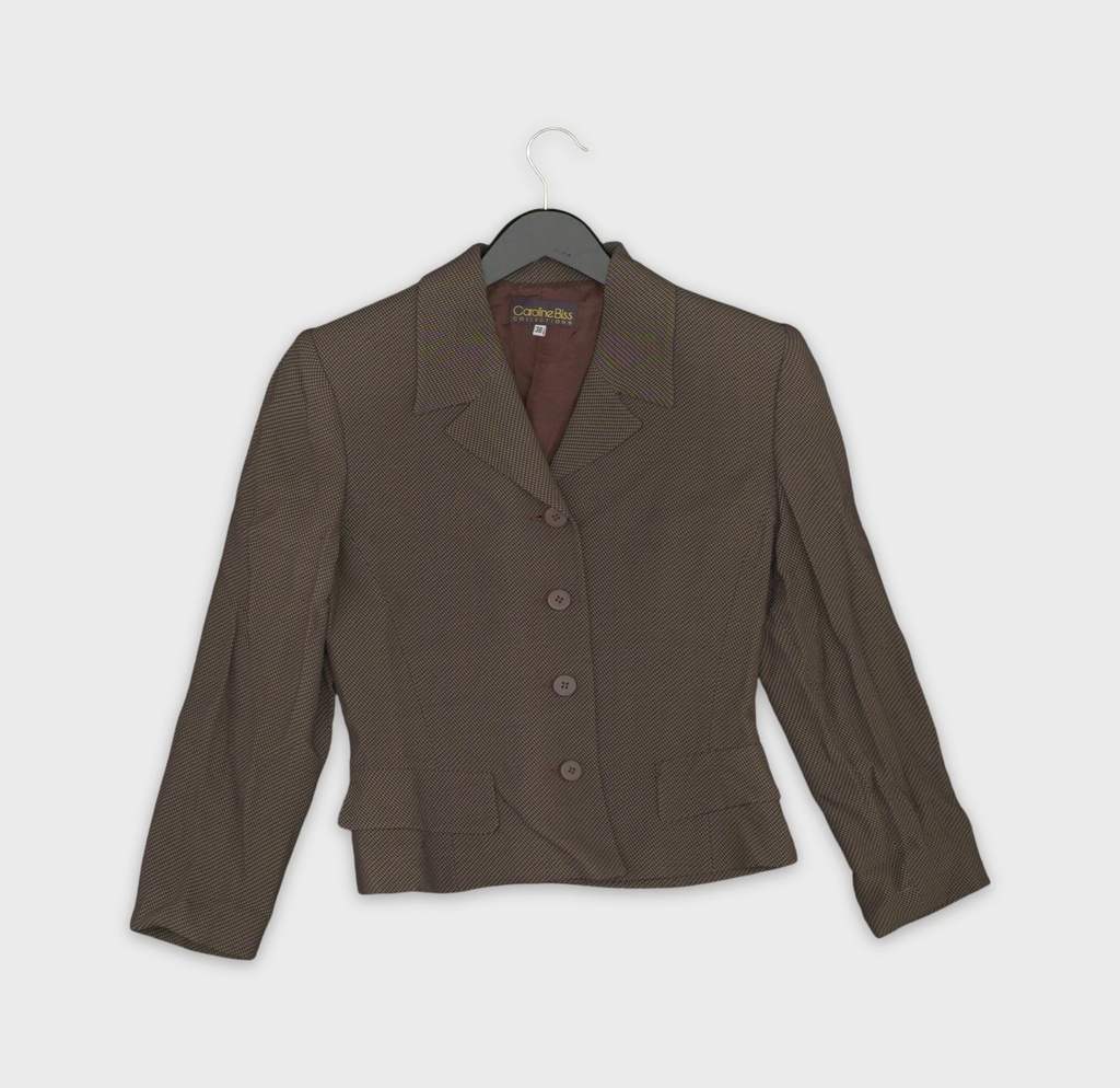 Caroline Biss Blazers M