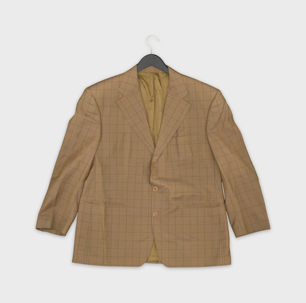 Scabal Blazers XL