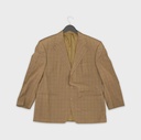 Scabal Blazers XL