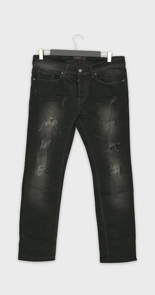 Dolce & Gabbana Broeken L