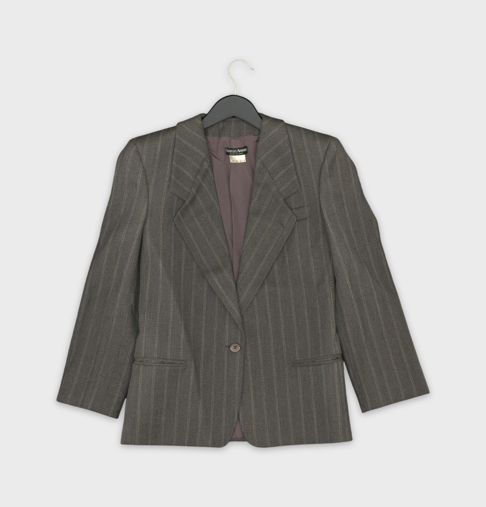 Giorgio Armani Blazers M