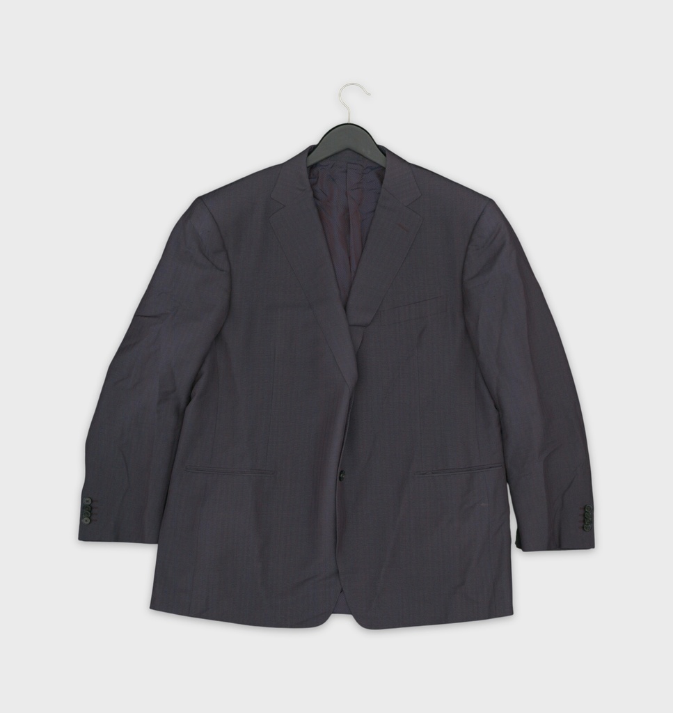 Ermenegildo Zegna Blazers L