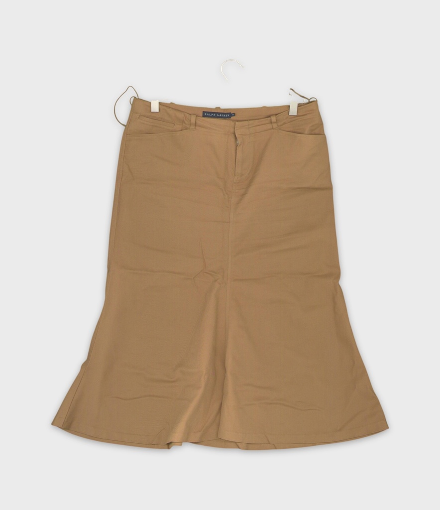 Ralph Lauren Rokken M