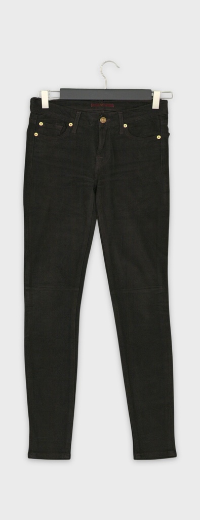 7 For All Mankind Broeken XS