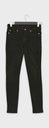 7 For All Mankind Broeken XS