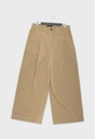 Weekend Max Mara Broeken M
