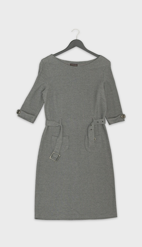 Caroline Biss Jurken L