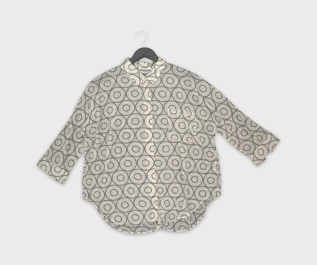 Essentiel Hemden M