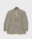 Scabal Blazers L