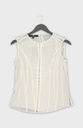 Elisabetta Franchi Tops M