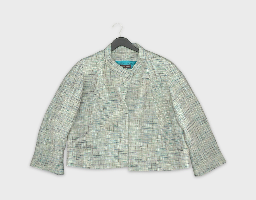 Dianna David Jassen L