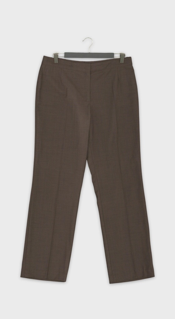 Escada Broeken M