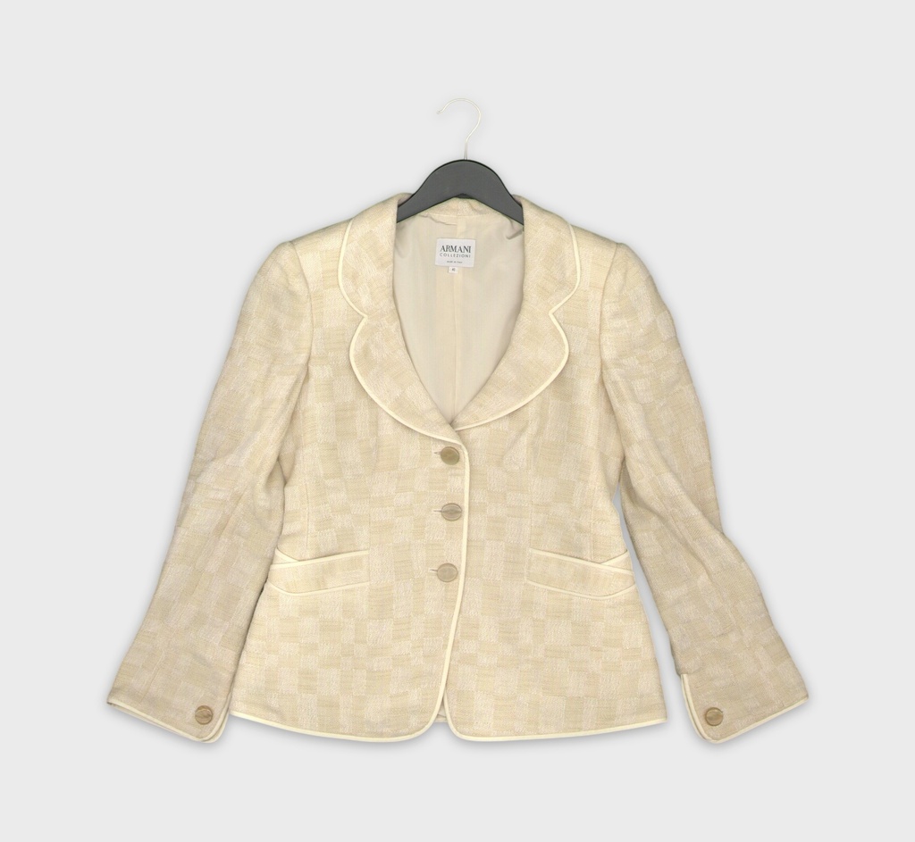 Armani Collezioni Blazers M