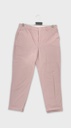 Filippa K Broeken S