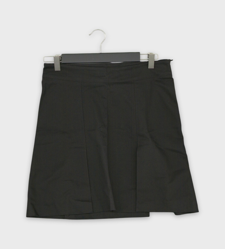 Patrizia Pepe Rokken L