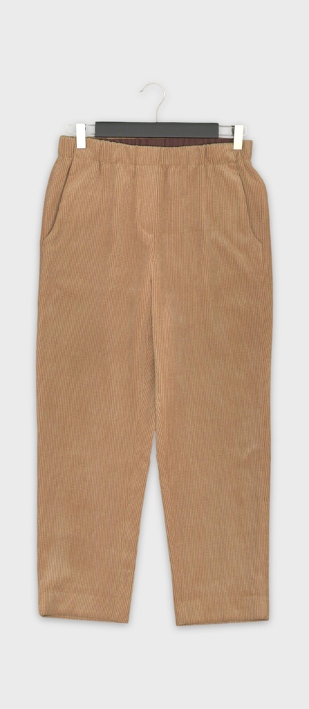 Anne Claire Broeken M