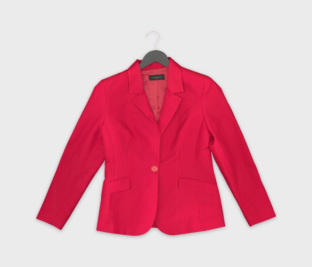 Javier Simorra Blazers M