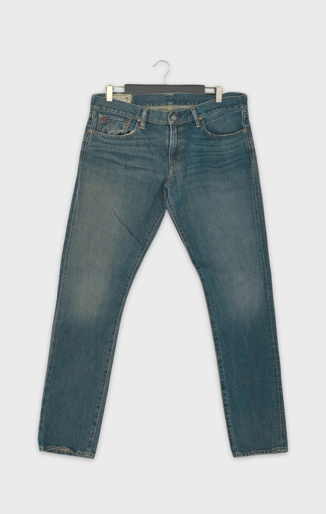 Ralph lauren Broeken M