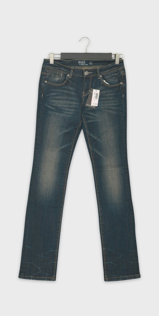 Ralph Lauren Broeken S