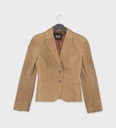 Dolce & Gabbana Blazers M