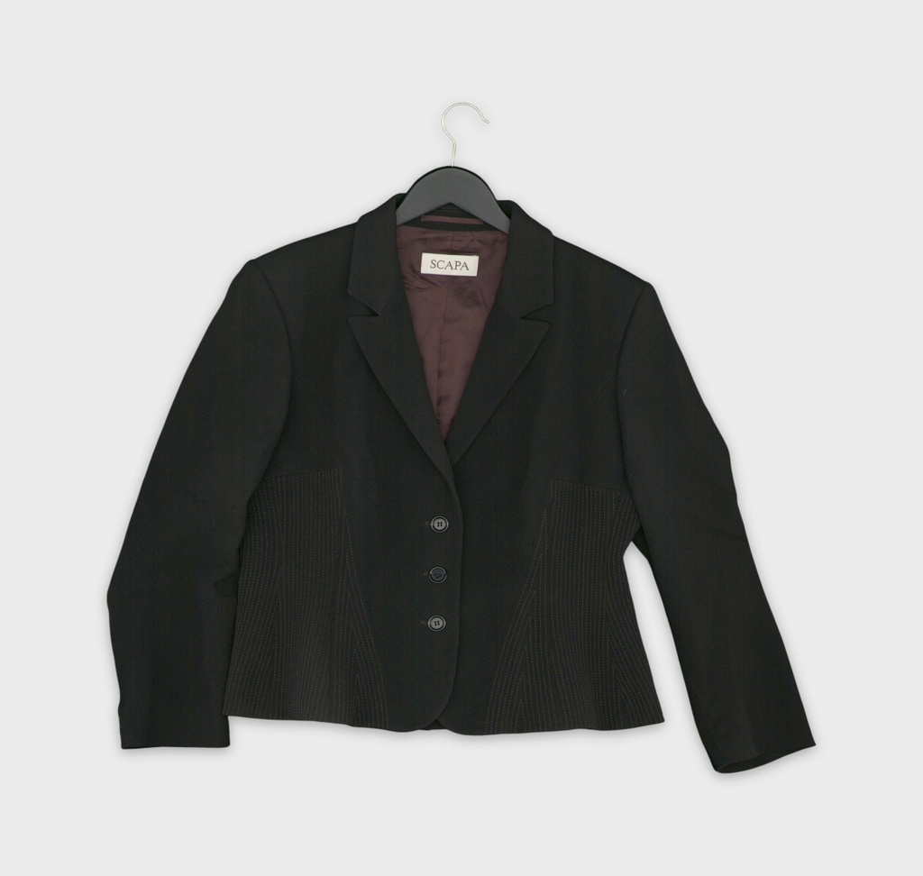 Scapa Blazers L