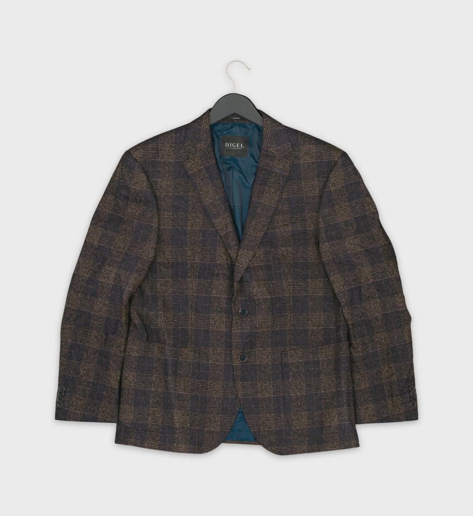 Digel Blazers L