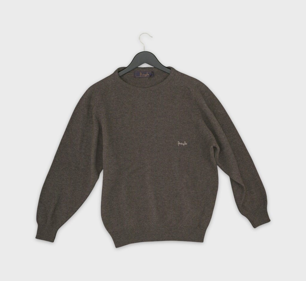 Pringle of Scotland Truien S