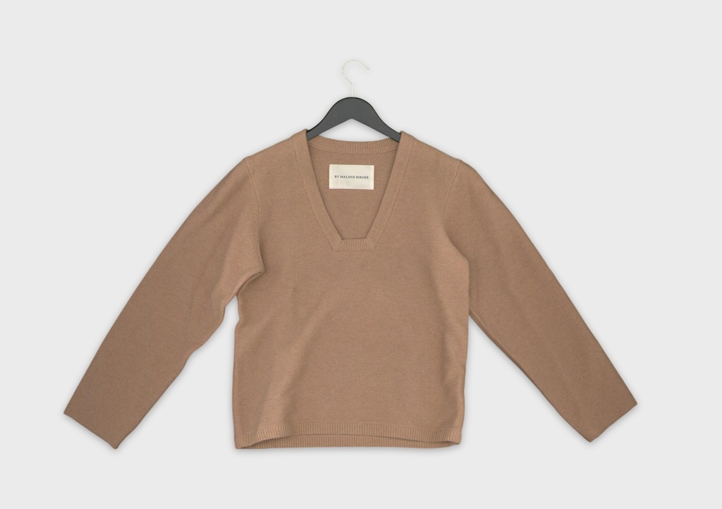 Malene Birger Truien L