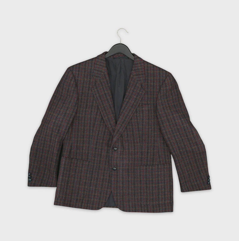 Fratelli Tallia di Delfino Blazers L