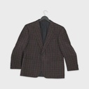 Fratelli Tallia di Delfino Blazers L