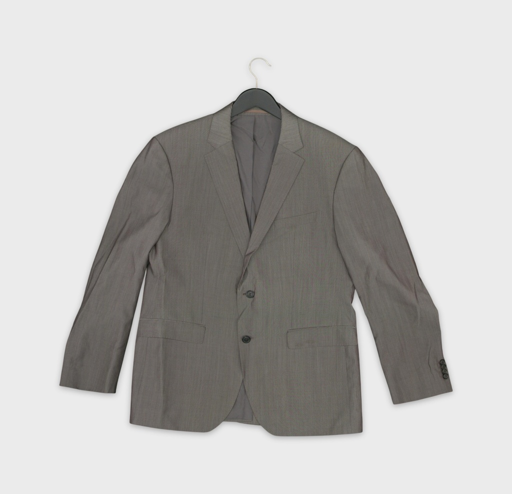 Hugo Boss Blazers L