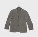 Hugo Boss Blazers L