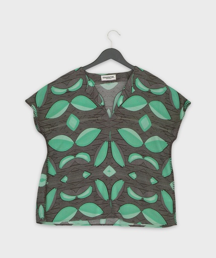 [A20260126_155926] Essentiel Tops S