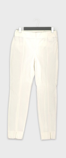 [A20260126_155719] Marc Cain Broeken S