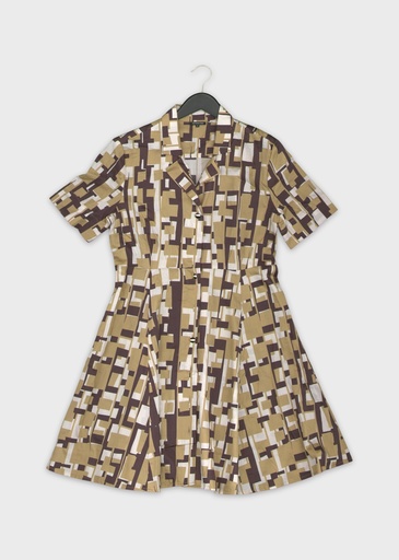 [A20260126_155628] Caroline Biss Jurken M