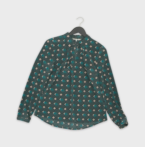 [A20260126_155613] Xandres Tops L